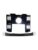 Walkera – Taillight – 0796201584158