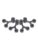 Walkera – Triangular prism – 0796201584059