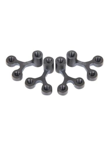 Walkera – Triangular prism – 0796201584059