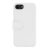 Wallet Case Solo 500 til iPhone 6-8 og SE Hvit – 7309860895485