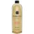 Washologi Delicate Wash Mimosa – 750 ml – 7350078660129