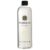 Washologi Fabric Softener Delicate Mimosa – 750 ml – 7350078660099