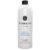 Washologi Fabric Softener Desire Cotton Flower – 750 ml – 7350078660044