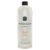 Washologi Fabric Softener Sport Jasmine – 750 ml – 7350078660051