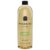 Washologi Gentle Wash 750 ml – 7350078660198