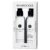 Washologi Gift Box Him & Her Bergamotte & Lily of the Valley – 7350078660471