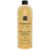 Washologi Organic Wash Essential lavender oil – 750 ml – 7350078660020