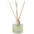 Washologi Reed Diffuser Scent Of Desire – 225 ml – 7350078660907
