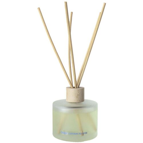 Washologi Reed Diffuser Scent Of Desire – 225 ml – 7350078660907