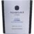 Washologi Soy Wax Candle Scent Of Desire – 300 ml – 7350078660884