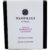 Washologi Soy Wax Candle Scent Of Harmony – 300 ml – 7350078660877