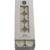 Washologi Soy Wax Tealights Scent Of Desire – 7350078661041