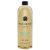 Washologi Sport Wash Jasmine – 750 ml – 7350078660136