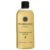 Washologi Stain Remover 500 ml – 7350078660754