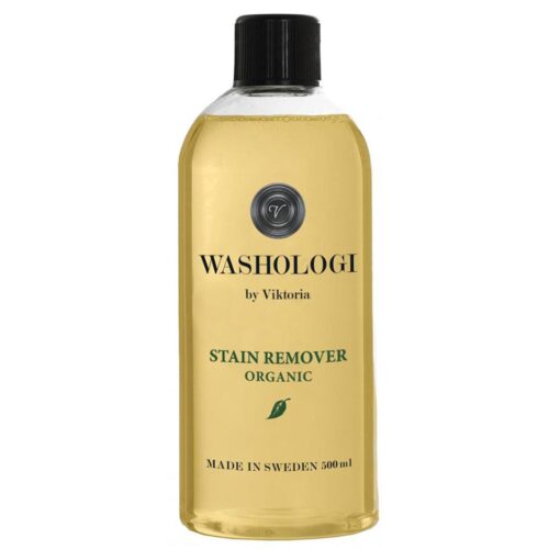 Washologi Stain Remover 500 ml – 7350078660754