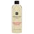 Washologi Travel Size Delicate Wash Mimosa – 100 ml – 7350078660488