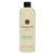 Washologi Travel Size Sport Wash Jasmine – 100 ml – 7350078660495