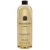 Washologi White & Colour Wash Cotton Flower – 750 ml – 7350078660013