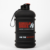 Water Jug 2,2 L, Black – 8720604454765