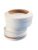 Waterworks Multikwik combi excentric – 5027274004102