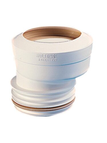 Waterworks Multikwik combi excentric – 5027274004102
