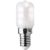 Watt & Veke LED T22-lyspære, E14-sokkel, 2W – 7340044225452
