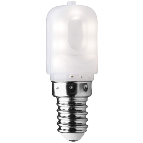 Watt & Veke LED T22-lyspære, E14-sokkel, 2W – 7340044225452