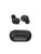 Wavell 3 Core – 5745000424467