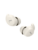 Wavell 3 Light Comfort – 5745000424504
