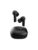 Wavell 3 Pro – 5745000424481