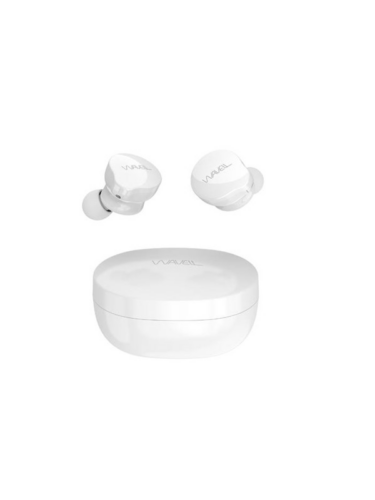 Wavell PRO – White – 5745000424368
