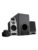 Wavemaster PC høyttalere – 4039039665030