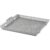 Weber Crafted Grillkurv – 077924174346