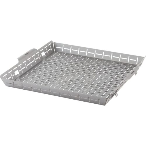 Weber Crafted Grillkurv – 077924174346