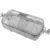 Weber Crafted Rotisserie kurv – 077924174285
