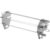 Weber Crafted Rotisserie spyd – 077924174308