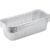 Weber Dryppform 10pk – 077924129810