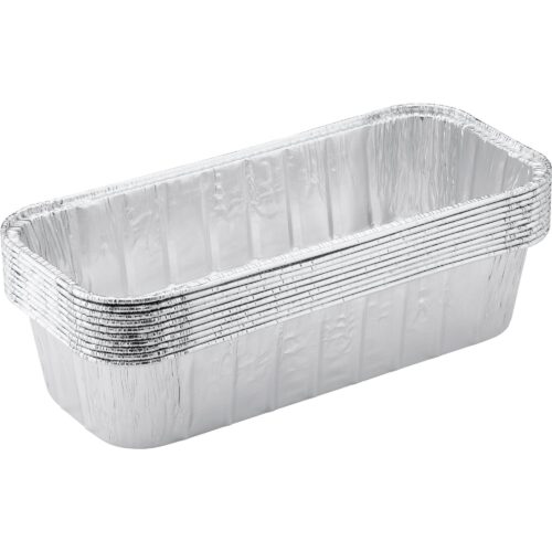 Weber Dryppform 10pk – 077924129810