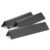 Weber Flavorizer Bars Spirit 200 (2013-), 38,7cm – 077924032165