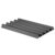 Weber Flavorizer Bars Spirit 200/Silver A 55cm – 077924074479