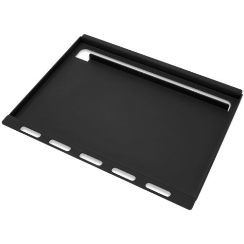 Weber Grillplate til Spirit grill med 3 brennere – 077924193774