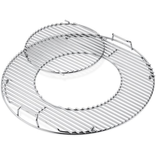 Weber Grillrist til kulegrill 57cm – 077924030604