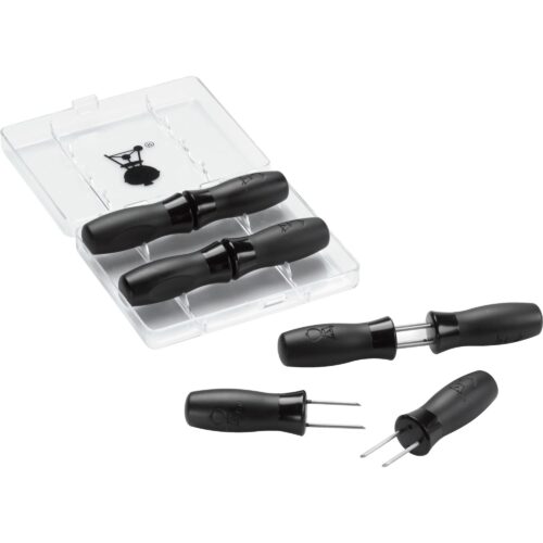 Weber Maisholder – 077924018923