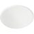 Weber Pizzatallerken 30cm 2pk – 0077924122569