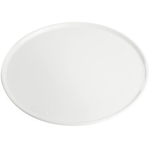 Weber Pizzatallerken 30cm 2pk – 0077924122569