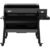 Weber SmokeFire EPX6 trepelletsgrill – 0077924179822