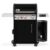 Weber Spirit EPX-325S GBS gassgrill – 077924161506
