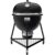 Weber Summit Kamado E6 kullgrill – 077924159152