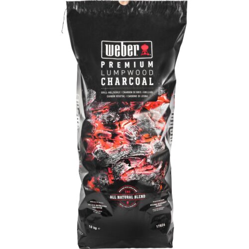 Weber Trekull 30% Epletre- 10Kg – 077924079047