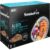 Weber Trepellets – Or, 8 kg – 0077924180569